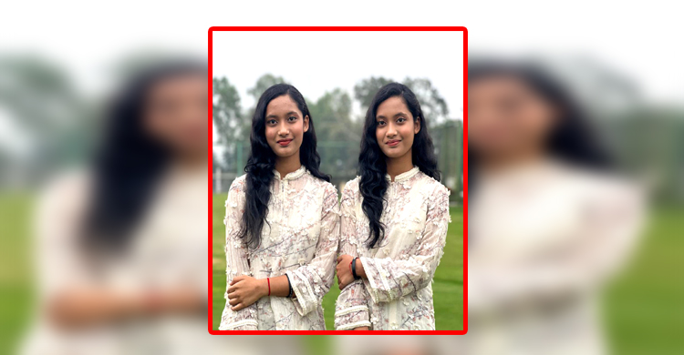 এক স্কুল থেকে এসএসসিতে জিপিএ-৫ পেল জমজ দ